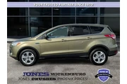 $8724 : Ford Escape 2013 SE 4dr SUV thumbnail