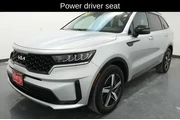$21354 : Kia Sorento 2022 S 4dr SUV thumbnail