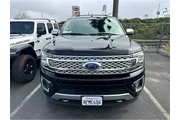 $38000 : Ford Expedition MAX 2020 4x4 thumbnail