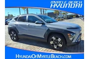 Hyundai KONA 2025 SEL 4dr Cr en Myrtle Beach
