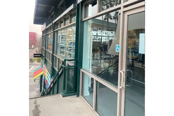 Window Cleaning image 9