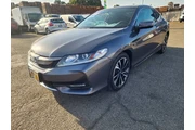 2016 Accord EX-L V6 thumbnail