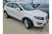 $15213 : Lincoln MKC 2019 Premiere 4d thumbnail