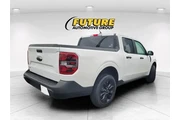$28888 : Ford Maverick 2023 XLT 4dr S thumbnail
