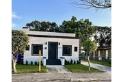 HOUSE FOR RENT IN MAIMI FL en Miami