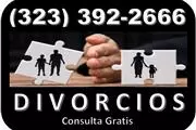 █►📌 ¡TENEMOS CONSULTA GRATIS! en Los Angeles