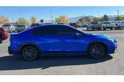 $29984 : Subaru WRX 2022 AWD Limited thumbnail