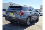 $35991 : Ford Explorer 2023 ST-Line 4 thumbnail