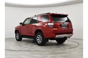 $37998 : Toyota 4Runner 2022 4x4 TRD thumbnail