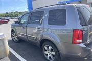 $13998 : PRE-OWNED 2014 HONDA PILOT TO thumbnail