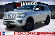 $24888 : Ford Expedition 2019 4x2 Lim thumbnail