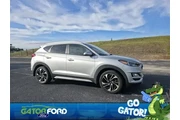 $16221 : Hyundai TUCSON 2019 AWD Limi thumbnail