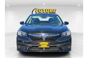 $24888 : Subaru Legacy 2022 AWD Premi thumbnail
