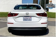 $21985 : Honda Insight 2021 EX 4dr Se thumbnail