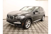 BMW X3 2019 sDrive30i 4dr Sp en Phoenix