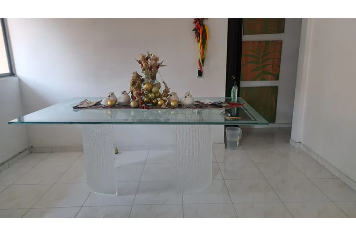 $7000000 : Comedor y mesa de buffet image 2