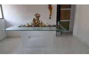 $7000000 : Comedor y mesa de buffet thumbnail