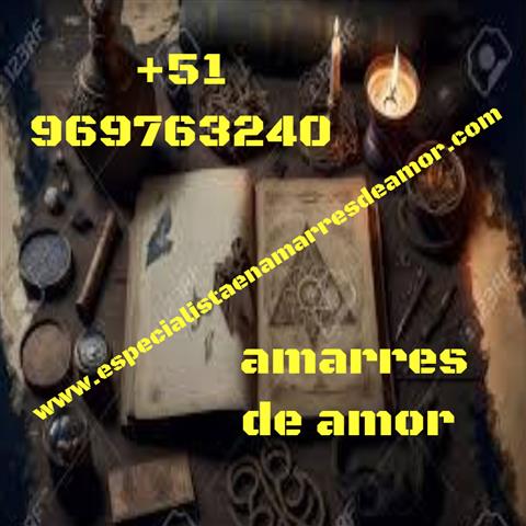 poderosos hechizos de amor image 1