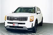 $28677 : PRE-OWNED 2020 KIA TELLURIDE thumbnail