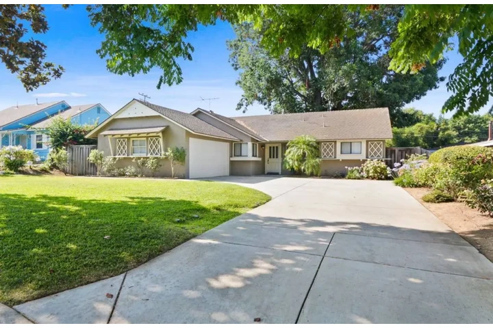 $2450 : Fire sprinkler system image 1