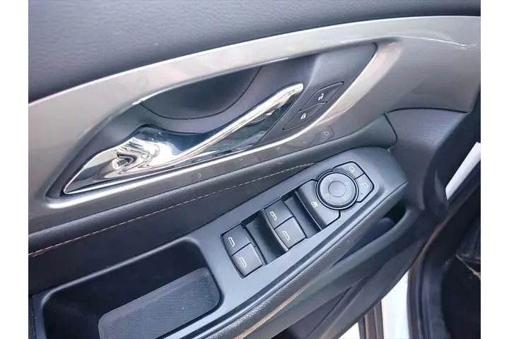 $17999 : Chevrolet Traverse 2018 LT C image 9