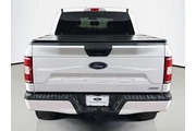 $23399 : Ford F-150 2018 4x4 XL 4dr S thumbnail