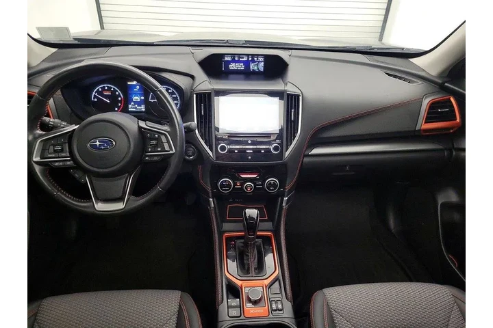 $25998 : Subaru Forester 2020 AWD Spo image 9