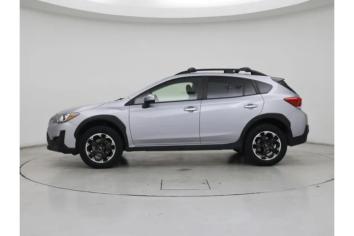 $24998 : Subaru Crosstrek 2023 AWD Pr image 3