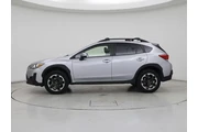$24998 : Subaru Crosstrek 2023 AWD Pr thumbnail
