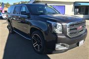 $33995 : 2018 GMC Yukon XL 2WD 4dr SLE thumbnail