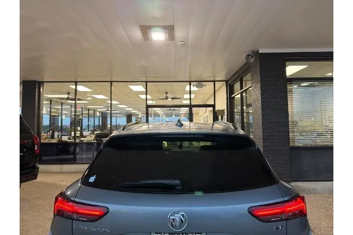 $20524 : Buick Envision 2022 Essence image 6