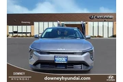 $22270 : Kia K4 2025 LXS 4dr Sedan thumbnail