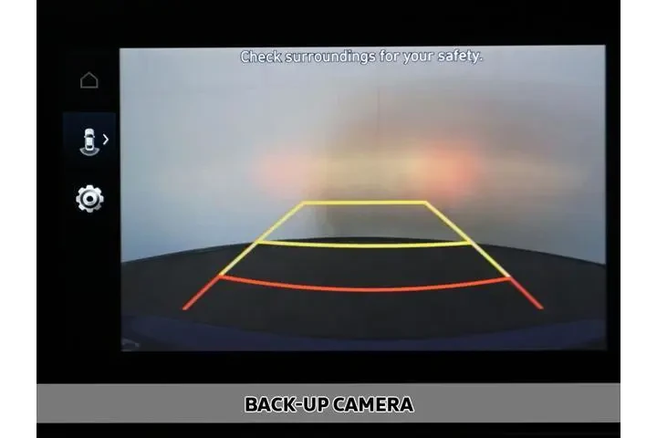 $16569 : Hyundai ELANTRA 2023 SEL 4dr image 6