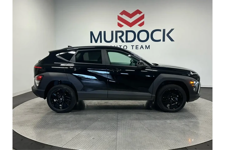 $26500 : Hyundai KONA 2026 AWD SEL Sp image 8