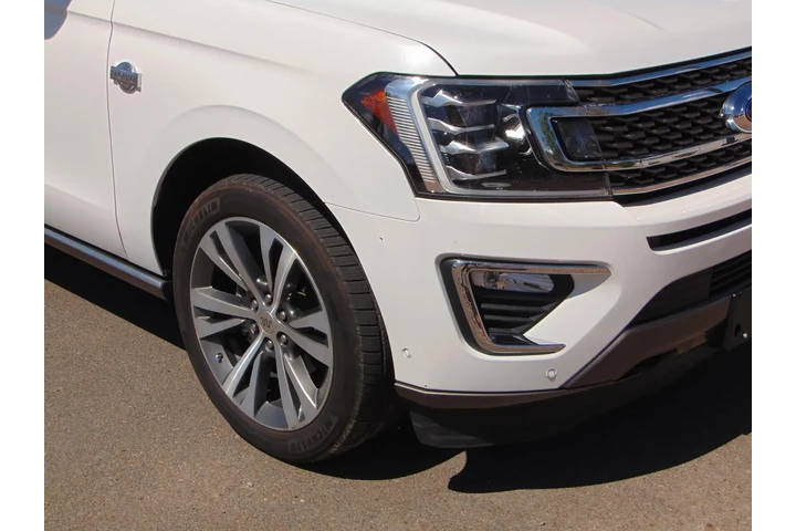 $46852 : 2020 Expedition King Ranch image 2