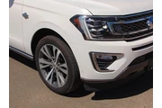 $46852 : 2020 Expedition King Ranch thumbnail