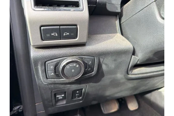 $25992 : Ford F-150 2018 4x4 XL 4dr S image 8