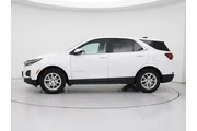 $20998 : Chevrolet Equinox 2022 LT 4d thumbnail