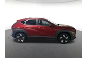 $22500 : Hyundai KONA 2025 SEL 4dr Cr thumbnail