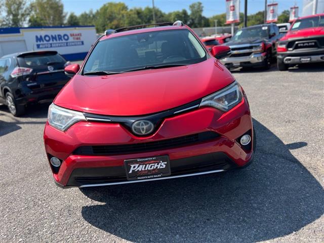 $15990 : 2016 RAV4 image 8