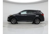 $12599 : Hyundai SANTA FE Sport 2017 thumbnail