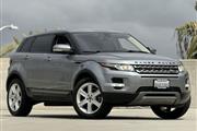 $13600 : 2013 Land Rover Range Rover E thumbnail