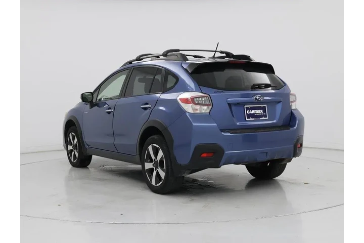 $19998 : Subaru XV Crosstrek 2015 AWD image 2