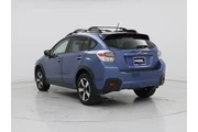 $19998 : Subaru XV Crosstrek 2015 AWD thumbnail