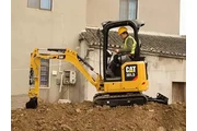 Maquinara y maniobras construc thumbnail