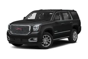 GMC Yukon 2019 4x4 Denali 4d en Long Island
