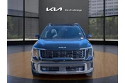 $39999 : Kia Sorento 2024 AWD X-Pro S thumbnail