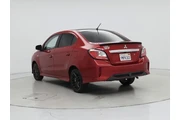 $15998 : Mitsubishi Mirage G4 2024 Bl thumbnail