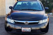 $8999 : 2008 Civic thumbnail