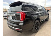 $48995 : 2022 GMC Yukon XL 4WD Denali thumbnail
